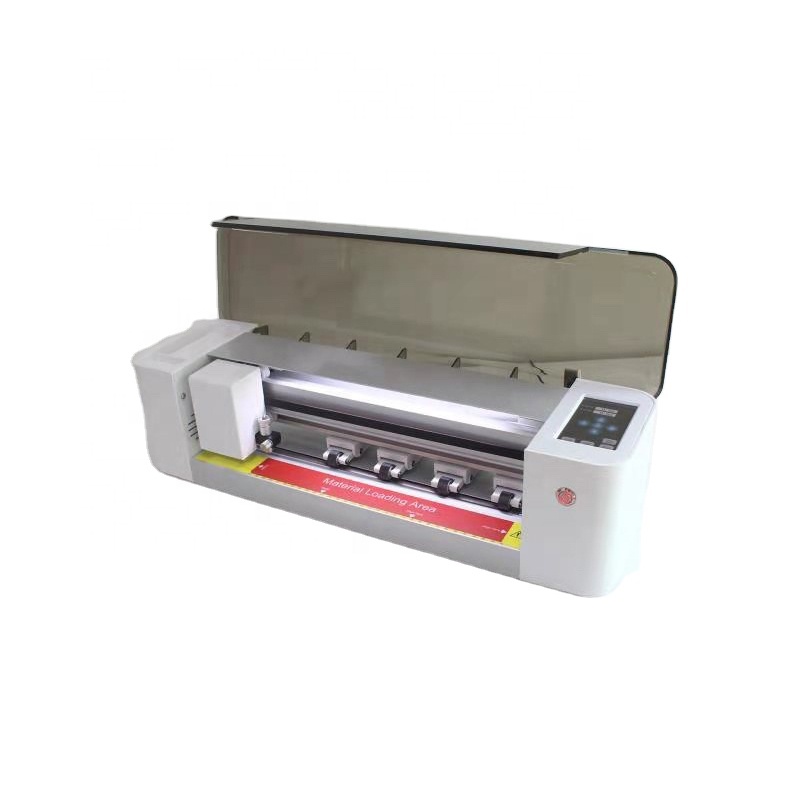2026 17