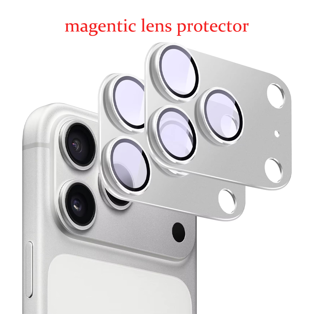 2pcs Tempered Glass For iPhone - огляд і ціна Tempered Glass Screen 9H