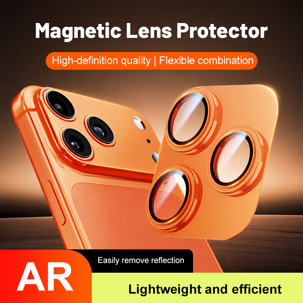 2pcs Tempered Glass For iPhone - огляд і ціна Tempered Glass Screen 9H