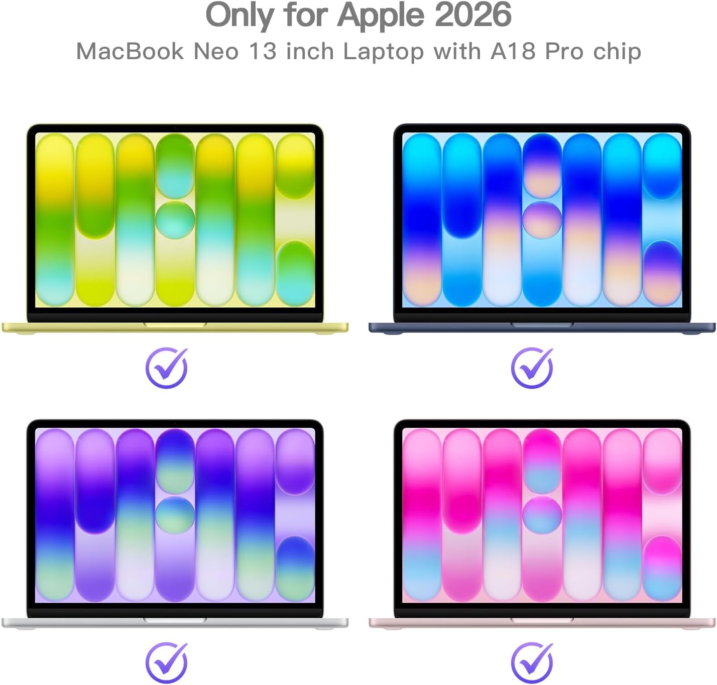 Privacy Screen Protector For A - огляд і ціна Matte Anti Glare Screen