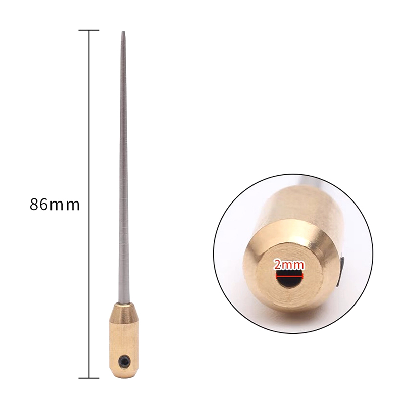 Glue Remover Thick Needle Acce - огляд і ціна Screen Alignment Tool