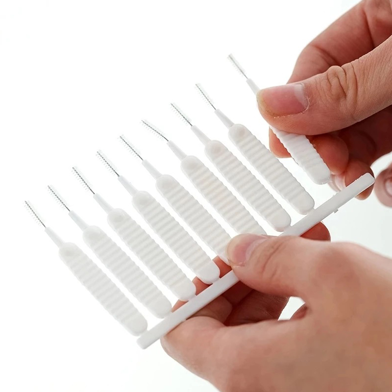 Phone Cleaning Set Universal M - огляд і ціна Dust Removal Sticker