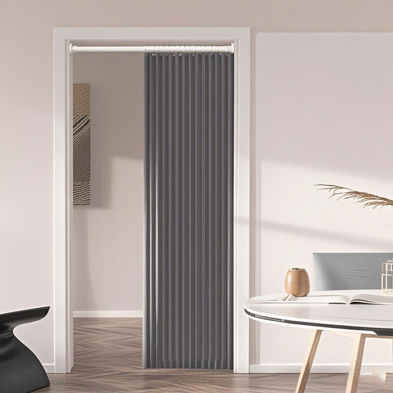 Privacy Screen Curtain for Tea - огляд і ціна Privacy Screen Protector